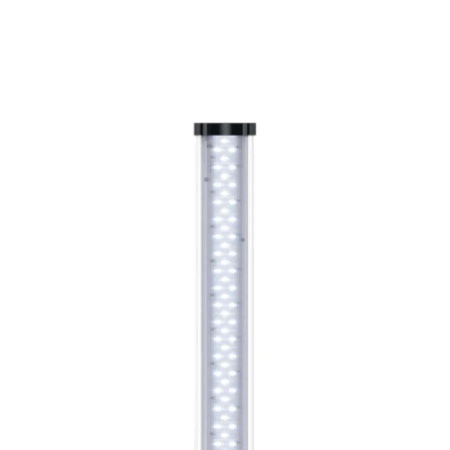 Aquatlantis Prestige 130 LED Sistema de Iluminación para acuarios