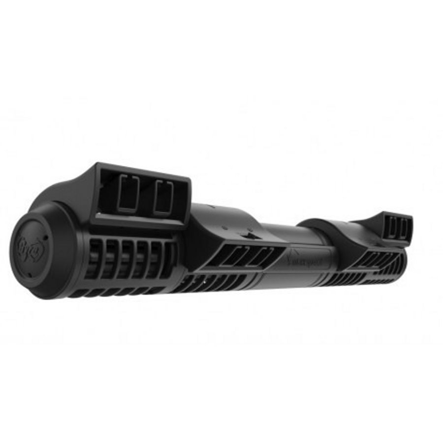 MAXSPECT GYRE 350 CLOUD EDITION – SIMPLE