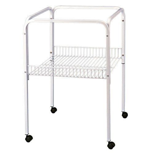 Soporte para jaula Ancona
