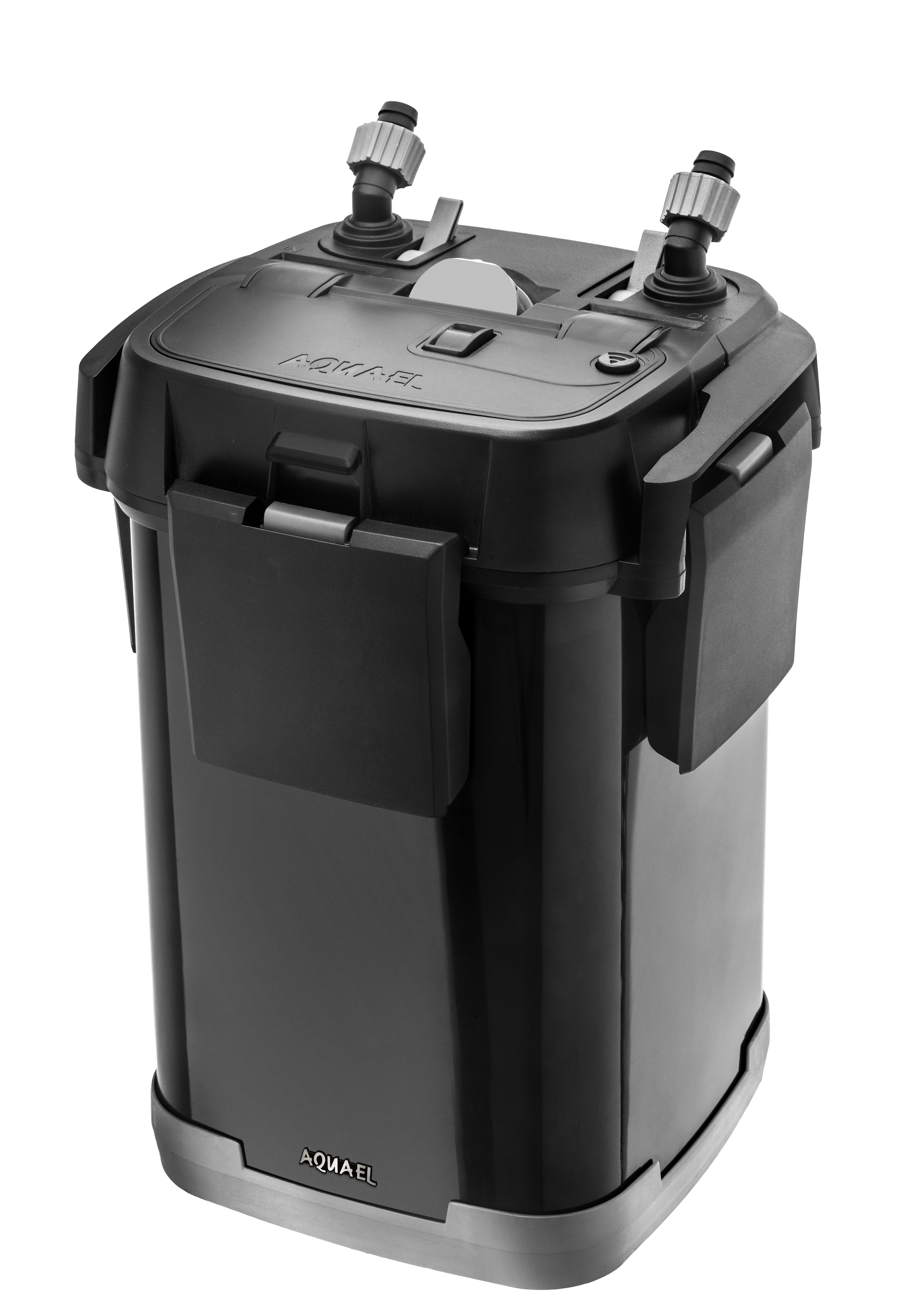 AQUAEL FILTRO EXTERIOR ULTRAMAX (1500)