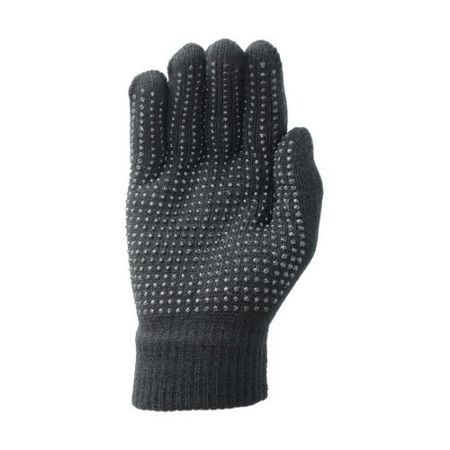 Guantes modelo Magic para adultos color Negro, , large image number null