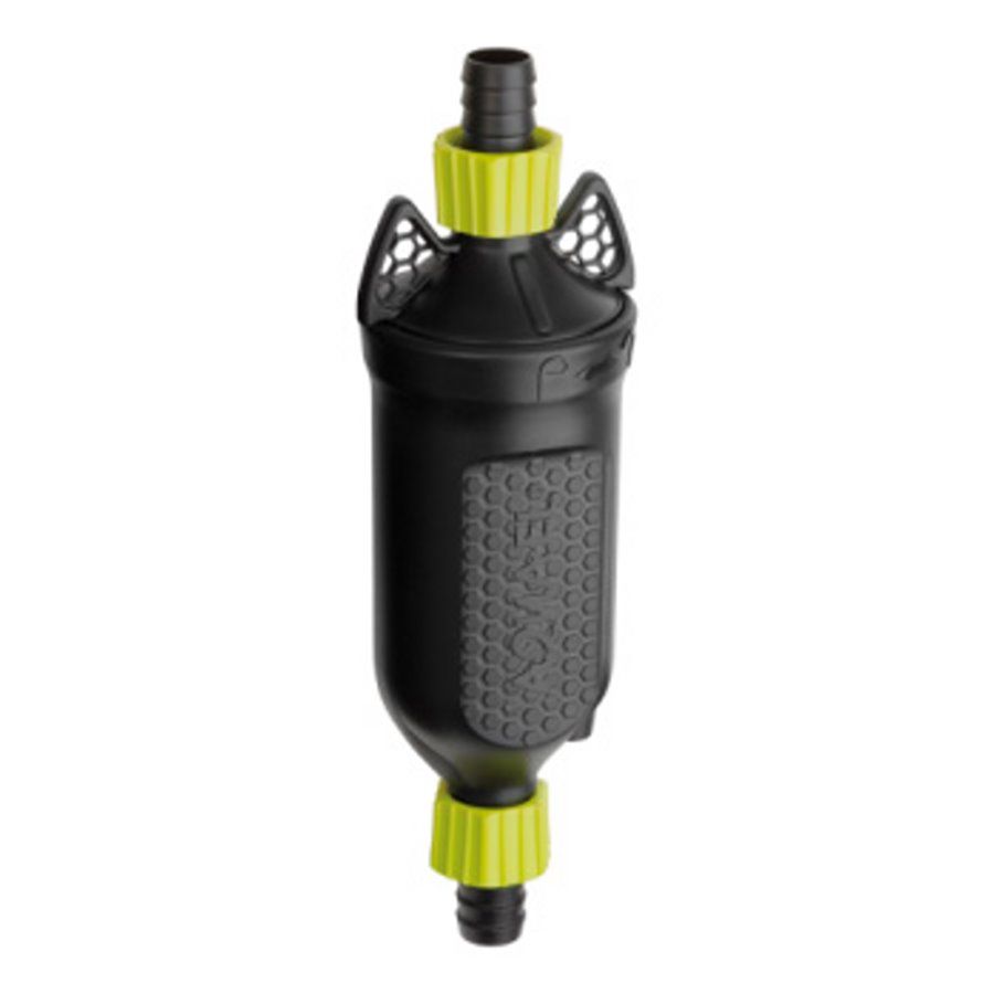 Aquael UNI PUMP700 (DC)