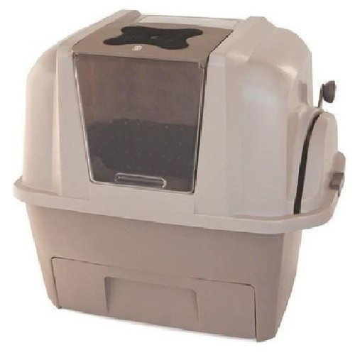 Catit SmartSift (palanca)