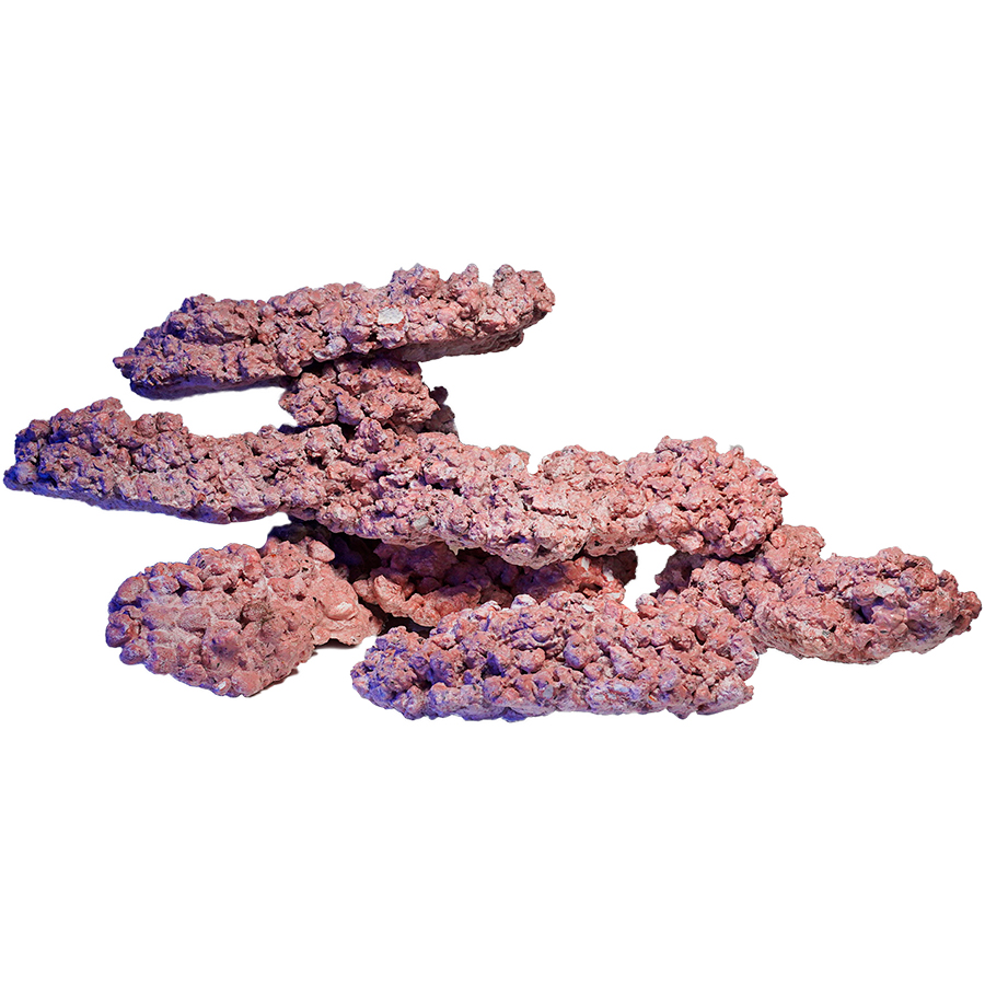 Aquaforest Rock Base