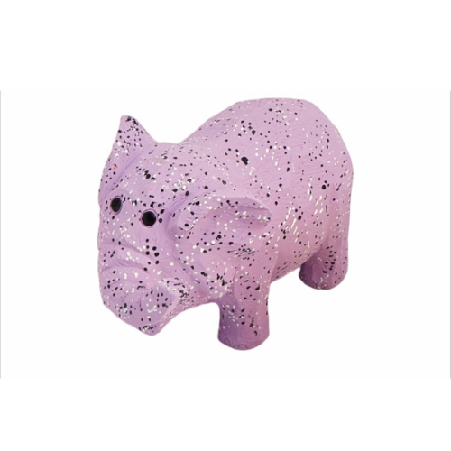 FOFOS | Elefante de Látex  – Para Perro