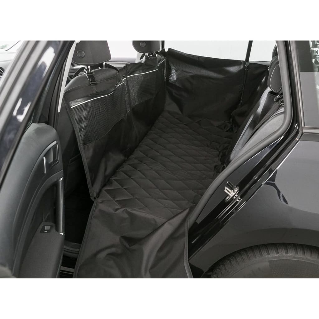 Funda De Asiento Para Coche