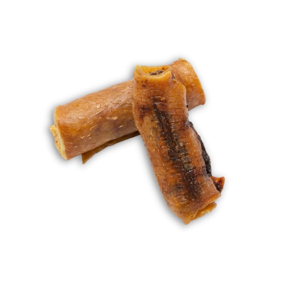 4 bolsitas x 115 g Nutriment Barrita Salchichas Cerdo Snack para perros ¡Pack Ahorro!