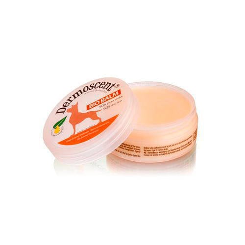 DERMOSCENT Bio Balm - Balsamo Per Cani 50 Ml