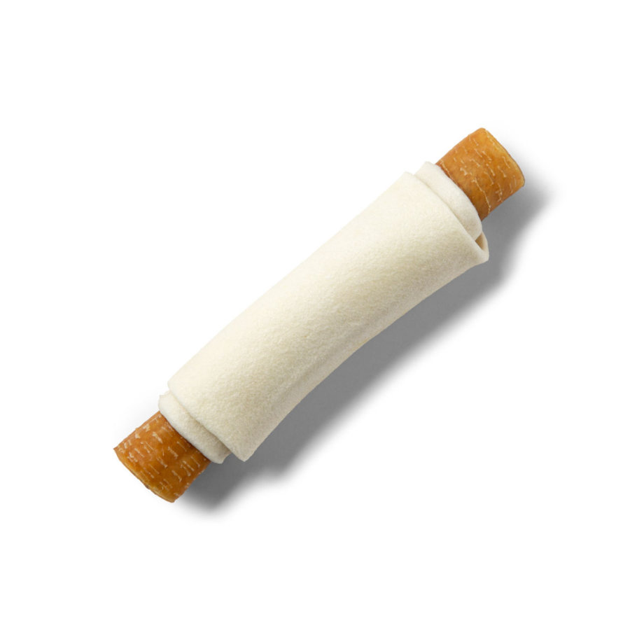 2 barritas Nutriment Barrita Cerdo Snack para perros ¡Pack Ahorro!