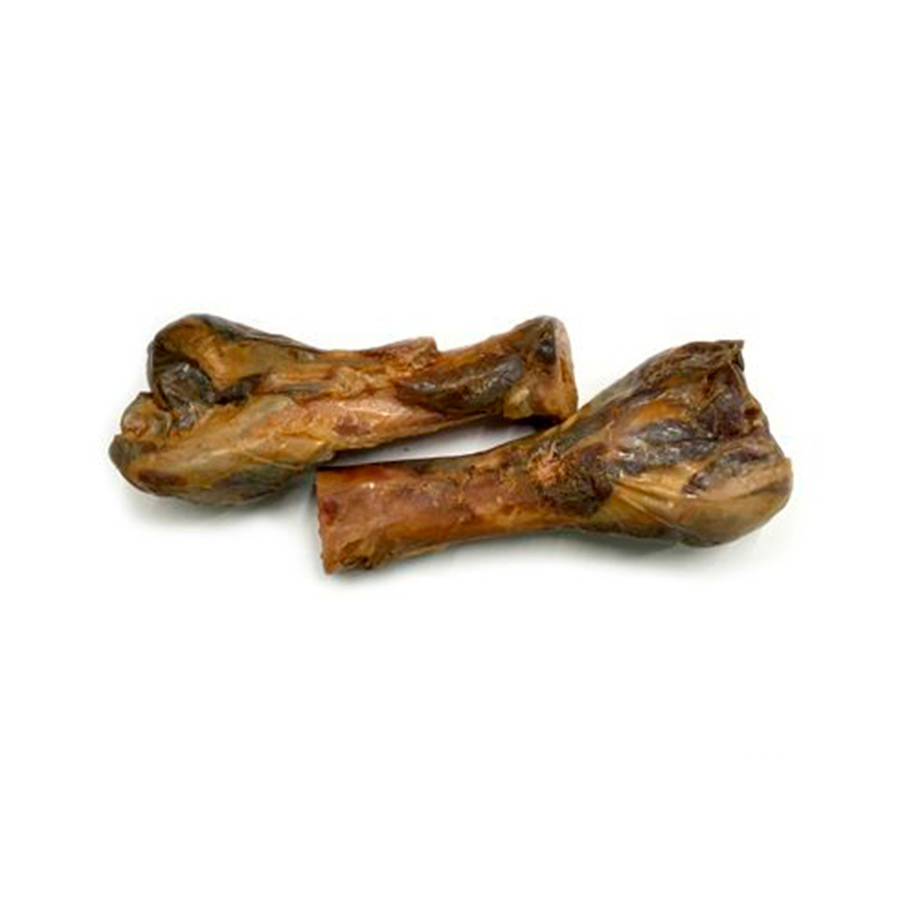 Perros | Snacks | Larga duración