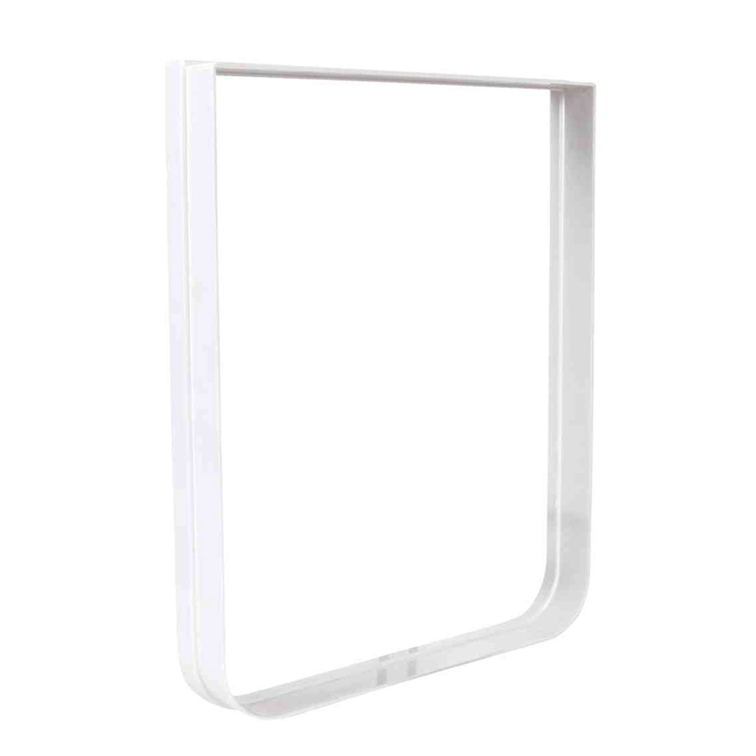 Pieza Extensible para Túnel
