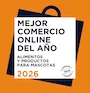 Mejor tienda 2026