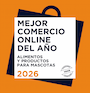 Mejor tienda 2026