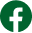 footer-social
