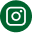 footer-social