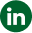 footer-social