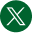 footer-social