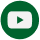 footer-social