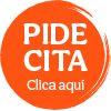 CITA ONLINE